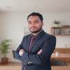 seoshamsul