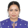 rahmanlisa