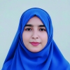 yeasmin99