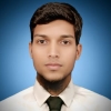 shahadat129