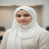 shahinakhter