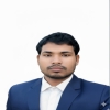 Paritosh97