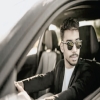 TalhaSeo67