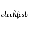 etechfest