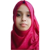 ayeshaakther