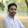 didar98