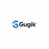 Gugik