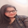 AfifaBinteJamN