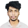 myfulhasan
