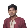 MdZamanSeo