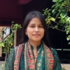 sajinati