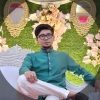 Ferdous1436