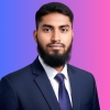 khansagoragency