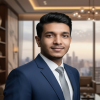ZeaurRahman