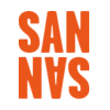 sansanaustralia