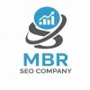 MBRseocompany