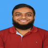 mhhafijul
