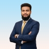 mtawhidislam