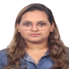 Rajkonna1010