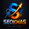 seokhas