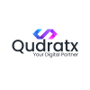 QudratxTaqniya