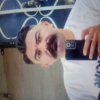 Mohamadrezababa