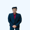 samirrahman