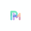 PixelMint