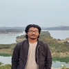 nahid36