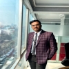TanvirAhmed2513