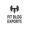 FitBlogsExpert