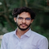 ridoyghosh07