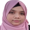malihatas
