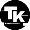 thoahakhandker