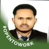 mehedikhan123