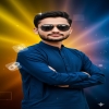 ANEES1234