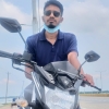 arifkhanwifi