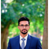 nayanbiswaqs223