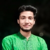 MdBorhanUddin