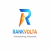 RankVolta