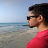 muttakinCSE