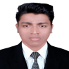 rohanmia