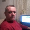 adamgro