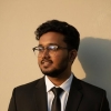 musfiqurrahman