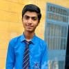 IamAliAbbas