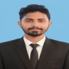 JhamanDas