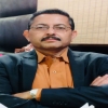 Sanjib6674