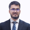MohammadBilal