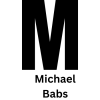 mikealex