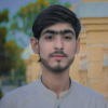 IamFaraz